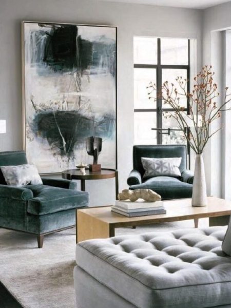 25-Popular-Home-Decor-Ideas-On-Pinterest-To-Copy-Right-Now-1-e1499442644575