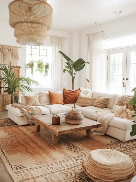 b03897888fa1bfe1bd16f919c1a9b76f