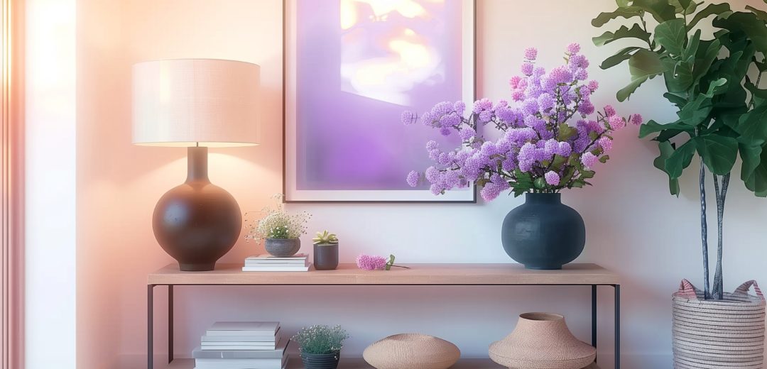 digital-lavender-interior-design