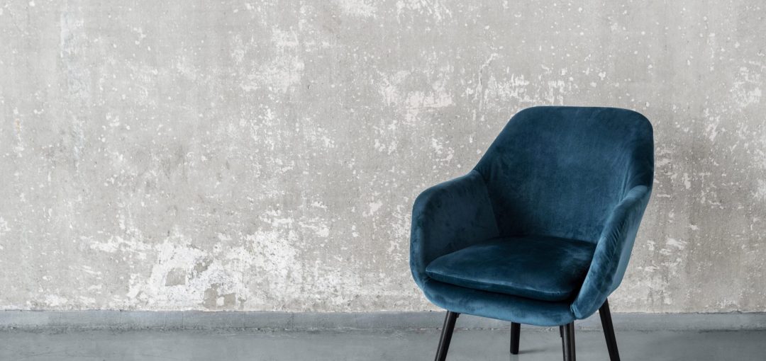 home-indoor-design-concept