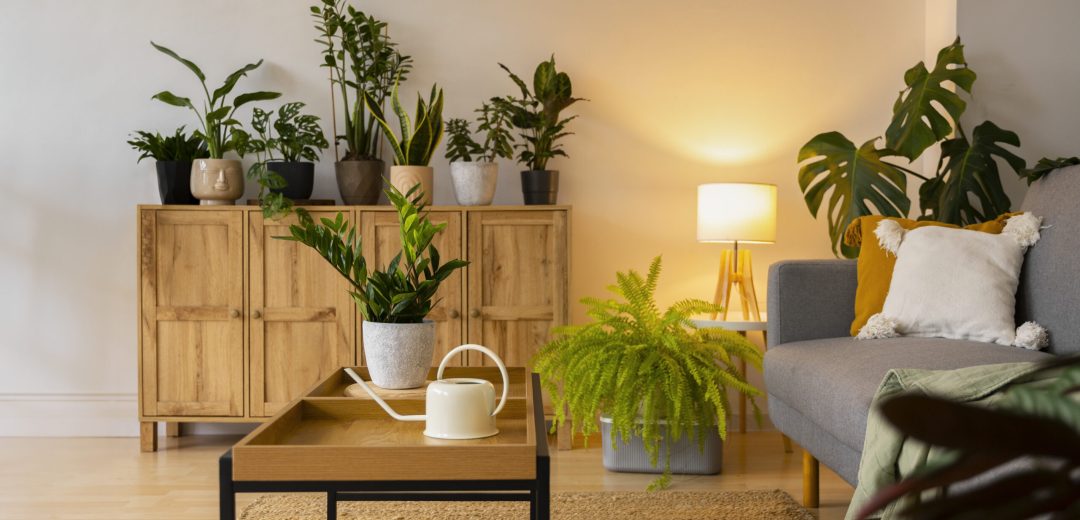 indoor-plants-studio