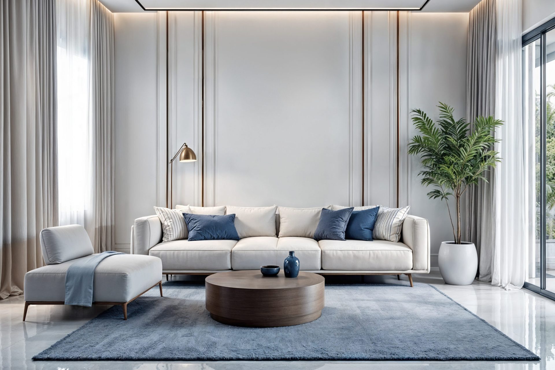 modern-living-room-interior-design